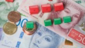 Handelsbanken hikes mortgage and savings interest rates