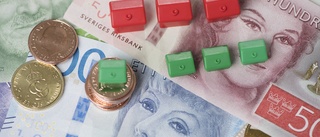 Handelsbanken hikes mortgage and savings interest rates