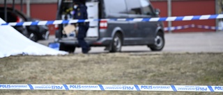 Kvinna häktad för mordet i Upplands-Bro