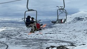 Så mycket kostar liftkortet – på 19 skidanläggningar i Norrbotten
