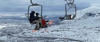 Så mycket kostar liftkortet – på 19 skidanläggningar i Norrbotten