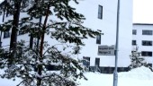 Så löser Luleå kommun platsbristen för de äldre
