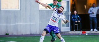 Stor TV-satsning på seriefinalen IFK Luleå–Bodens BK • Studio • Inslag • Experter: "Mest omfattande sändningen" 