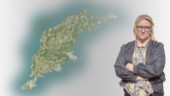 "Gotlands geografiska läge kräver särskilda lösningar"
