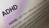 "Det borde vara okontroversiellt att screena fler barn för ADHD"