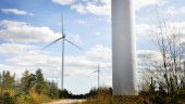 Två av tre vindkraftsprojekt i startgroparna • Vi sammanfattar nuläget