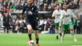 Malmö får tillbaka spelare till toppmötet
