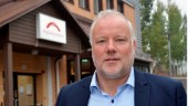 17 boenden ska läggas ned i länet