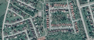 148 kvadratmeter stort kedjehus i Vimmerby sålt för 2 650 000 kronor