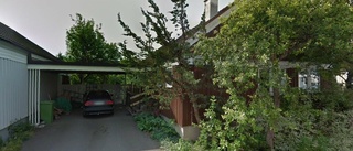 Nya ägare till villa i Linköping - prislappen: 4 650 000 kronor