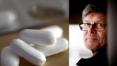 Hela listan: Så mycket antibiotika åt vi i Sörmland i fjol