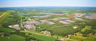 Ny fabrik för batterimaterial planeras i Vasa – bygget inleds i höst: ”Målet är att skapa ett ekosystem”
