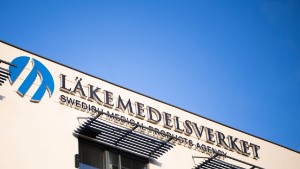 Apotek förlorar tillstånd – allvarliga brister