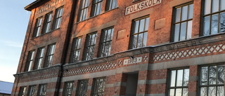 Man ville få med sig barn utanför Eskilstunaskola: "Behöver inte alls handla om brott"