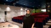 Ny teater får inget lokalbidrag – föreningens verksamhet hotas: "Piteå kommun ger oss kalla handen"
