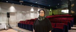 Teaterförening kämpar för Lilla scen – skolan vägrar släppa nyttjanderätten: "Låst läge"