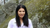 Finspång siktar mot en grönare framtid