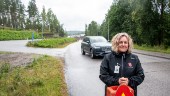 Trafikarbetet fortsätter: Då ska det vara klart