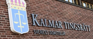 Lokalpolitiker köpte sex i Linköping – ställs inför rätta för flera grova brott