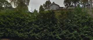 Nya ägare till villa i Norrköping - 5 700 000 kronor blev priset