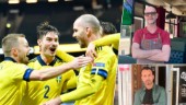 Krogarnas EM-smäll: Tvingas stänga innan Sverigematchen är slut: "Katastrof"