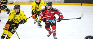 Bekräftat: lånspelaren lämnar Piteå Hockey – har hittat ny klubb