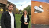 Mångmiljoninvesteringar väntar Oxelösund – skolor fokus i budgeten