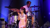 34 miljoner för Amy Winehouses ägodelar