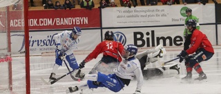 IFK Motala redo att vinna igen i Edsbyn - "plan att spela"