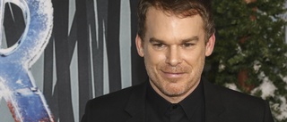 Efter åtta års paus – "Dexter" tillbaka igen