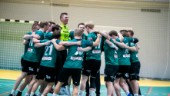 Slutdrama väntar för BBK Handboll – slåss om kvalplats till allsvenskan: "Vi går för det"