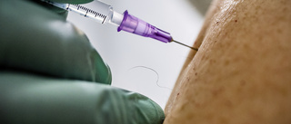 Vaccin har räddat 38 000 liv i Tyskland