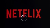 Netflix har tonat ned förväntningarna