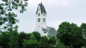 Gothem kyrka