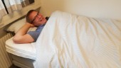 Linköpingsföretaget ska få folk att sova bättre i värmeböljan