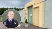 Mördare placeras på anstalten i Mariefred – anses för ung för Kumla