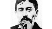 Så blev Proust av med sin gratisätande gäst