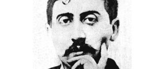 Så blev Proust av med sin gratisätande gäst