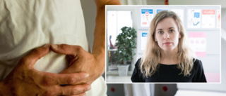 Vinterkräksjukan sprids i Västerbotten – smittskyddsläkarens råd • Så undviker du att drabbas