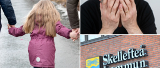 Livesändning ikväll – socialtjänsten i Skellefteå berättar om stöd vid psykisk ohälsa • Chans att ställa frågor
