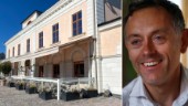 Klart: Norrköpingshuset får pris: "Fantastiskt roligt"