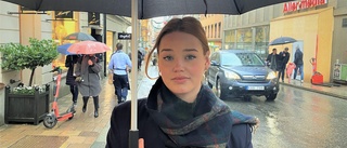 Vera, 22, fick sitt Instagram-konto klonat: "Blev livrädd"