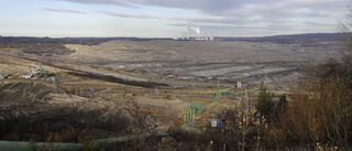 Polen i "historiskt" avtal – stänger kolgruvor