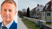 Villapriserna på Gotland sjunker mest i Sverige – beror på vädret: ”Turistsäsongen på ön är som en bergstopp”