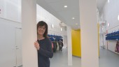 Kommunen: "Modersmålslektioner sker utanför skoltid"