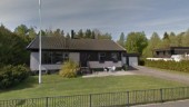 Nya ägare till villa i Vikingstad - 4 200 000 kronor blev priset