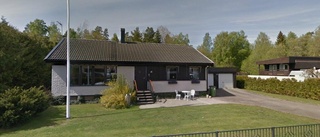 Nya ägare till villa i Vikingstad - 4 200 000 kronor blev priset