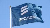 Ericsson får miljardböter i USA