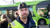 Efter bakläxan: Nu ska gaspatronerna förbjudas