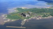 Nytt bakslag för miljardssatsningen på ett kärnkraftsverk 15 mil från Luleå